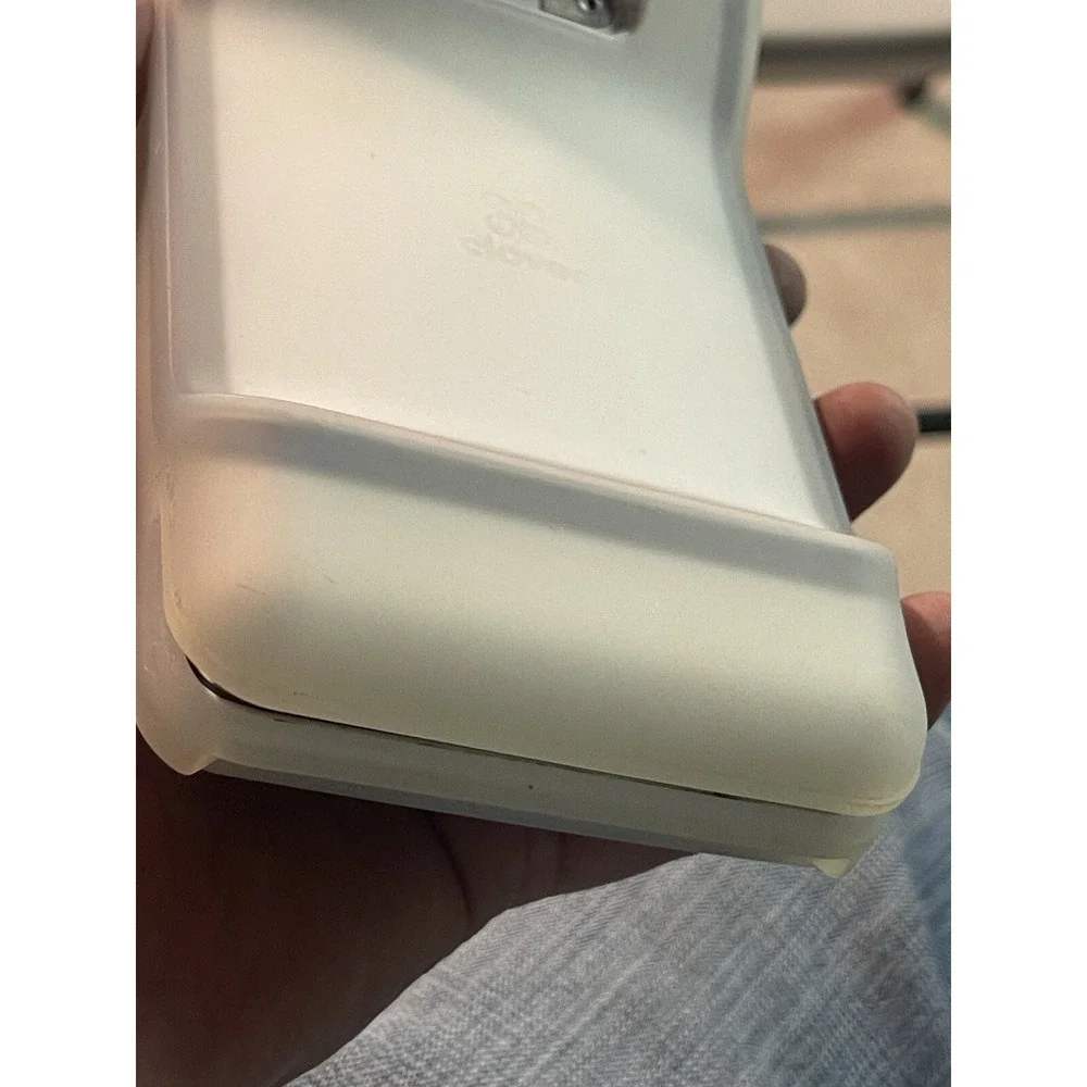 CLOVER FLEX ( No Power Cord)